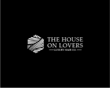 /public/logoimage/1592471492The House on Lovers-12.png